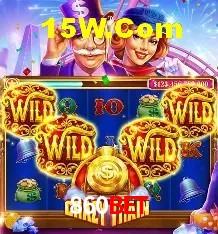 Promoção Relâmpago 860Bet