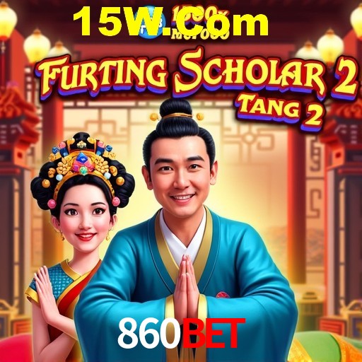 Flash Promotion 860Bet