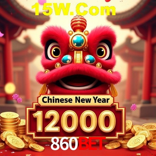 Descubra a Magia dos Jogos de Arcade no 860Bet