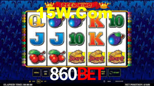 860Bet - Plataforma Aposta Superior - 860Bet.Com