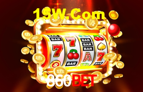 860Bet,860Bet.Com
