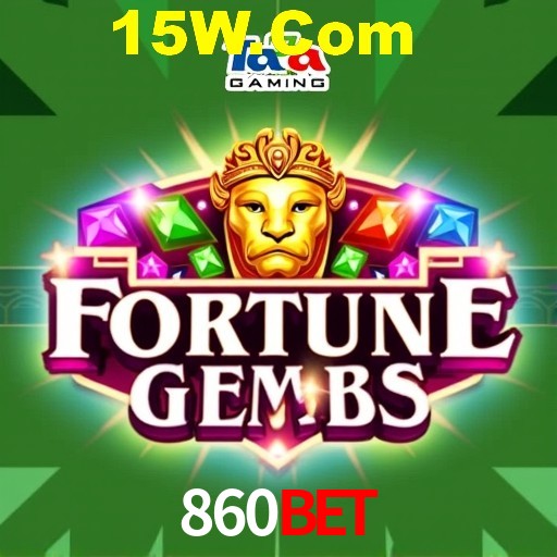 Account Benefits 860Bet