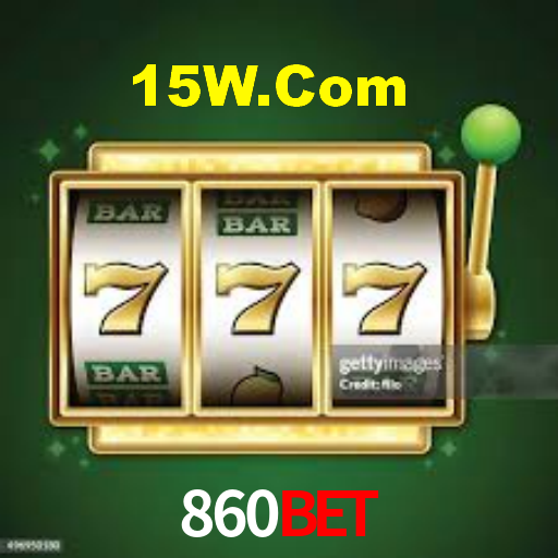 860Bet