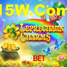 Daily Bonuses 860Bet