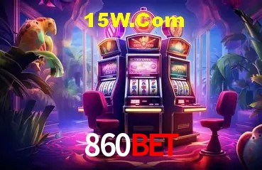 Estratégias Crash Games 860Bet