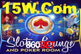 Crash Games Strategies 860Bet