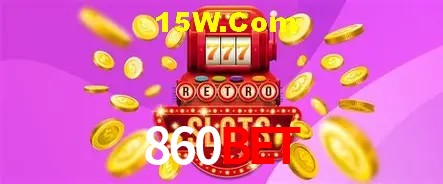 Cadastro Rápido 860Bet