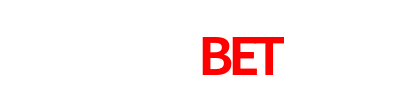 860Bet