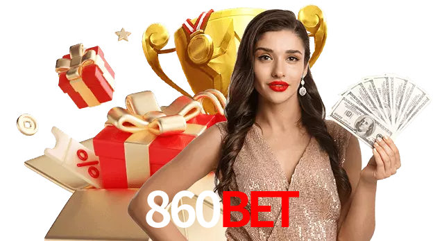 860Bet